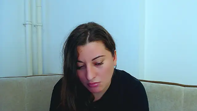 Helen Adams  online show from January 8, 10:59 am