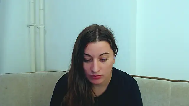 Helen Adams  online show from January 14, 9:56 am