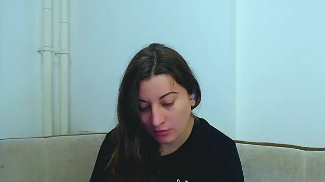 Helen Adams  online show from March 6, 6:41 am