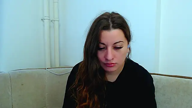 Helen Adams  online show from March 18, 12:47 pm