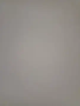 Snapshot of moreninhasilva chatting on November 7, 9:15 pm moreninhasilva online show from November 7, 9:15 pm