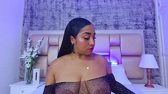 KateVenegas online show from January 26, 2:52 pm