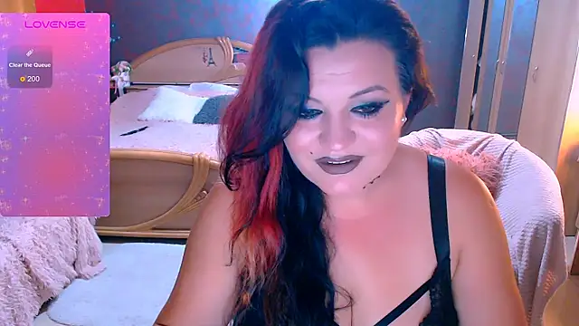 Snapshot of Ariellefoxy chatting on September 28, 7:30 pm Ariellefoxy online show from September 28, 7:30 pm