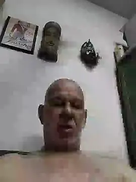 Snapshot of FabiQuilmes chatting on January 14, 3:04 pm FabiQuilmes online show from January 14, 3:04 pm