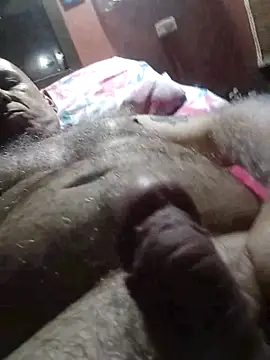 Snapshot of FabiQuilmes chatting on March 3, 8:32 pm FabiQuilmes online show from March 3, 8:32 pm