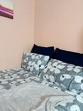 Fantasy1976 online show from January 10, 7:04 pm