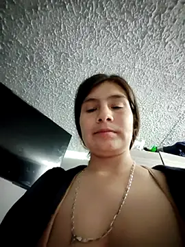 Snapshot of Sasha_smith23 chatting on September 15, 11:16 pm Sasha smith23 online show from September 15, 11:16 pm