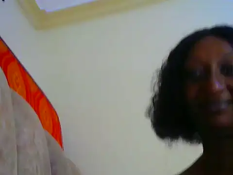 Snapshot of CarlaBeckky chatting on February 15, 11:14 pm CarlaBeckky online show from February 15, 11:14 pm