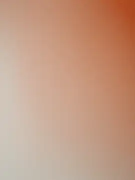 Snapshot of fumei888 chatting on October 4, 3:32 pm fumei888 online show from October 4, 3:32 pm