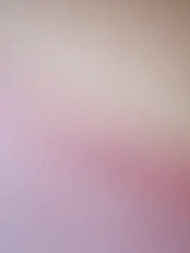 Snapshot of fumei888 chatting on October 13, 8:03 am fumei888 online show from October 13, 8:03 am