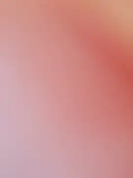 Snapshot of fumei888 chatting on October 22, 9:47 pm fumei888 online show from October 22, 9:47 pm