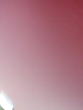 Snapshot of fumei888 chatting on October 23, 9:52 am fumei888 online show from October 23, 9:52 am