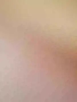 Snapshot of fumei888 chatting on October 24, 10:00 am fumei888 online show from October 24, 10:00 am