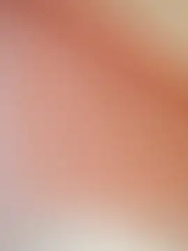 Snapshot of fumei888 chatting on October 27, 6:56 pm fumei888 online show from October 27, 6:56 pm