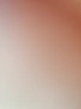 Snapshot of fumei888 chatting on October 29, 7:15 pm fumei888 online show from October 29, 7:15 pm