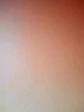 Snapshot of fumei888 chatting on October 30, 6:52 pm fumei888 online show from October 30, 6:52 pm