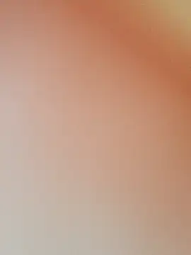 Snapshot of fumei888 chatting on November 2, 8:33 pm fumei888 online show from November 2, 8:33 pm