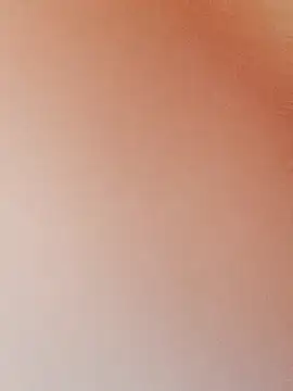 Snapshot of fumei888 chatting on November 5, 12:21 am fumei888 online show from November 5, 12:21 am