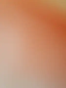 Snapshot of fumei888 chatting on November 14, 6:45 am fumei888 online show from November 14, 6:45 am