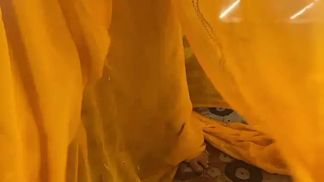 shuhana  online show from January 15, 4:39 am