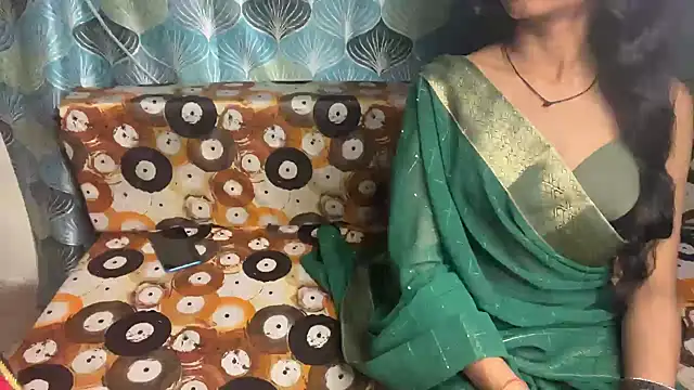 shuhana  online show from March 25, 6:08 am