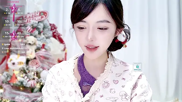 Duduludululu online show from January 18, 12:47 pm