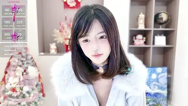 Duduludululu online show from January 21, 8:41 am