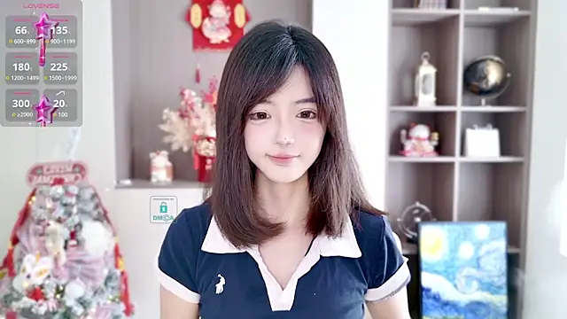 Duduludululu online show from January 22, 6:10 am