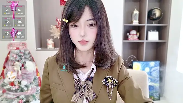 Duduludululu online show from January 23, 7:00 am