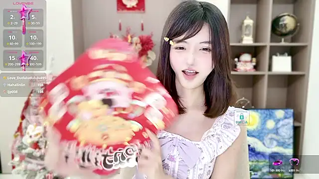 Duduludululu online show from January 24, 12:10 pm