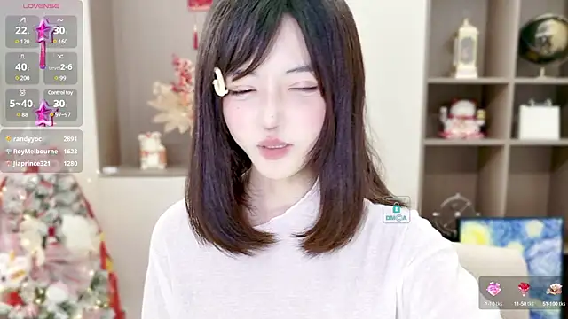 Duduludululu online show from January 25, 11:02 am