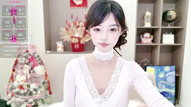 Duduludululu online show from January 26, 12:11 pm