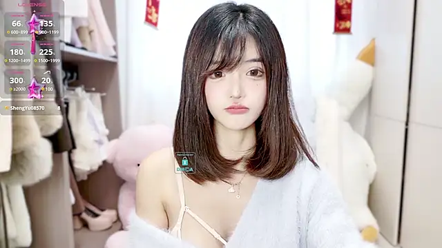 Duduludululu online show from January 31, 6:24 am