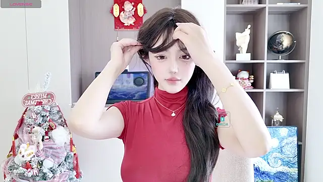 Duduludululu online show from February 4, 5:53 am