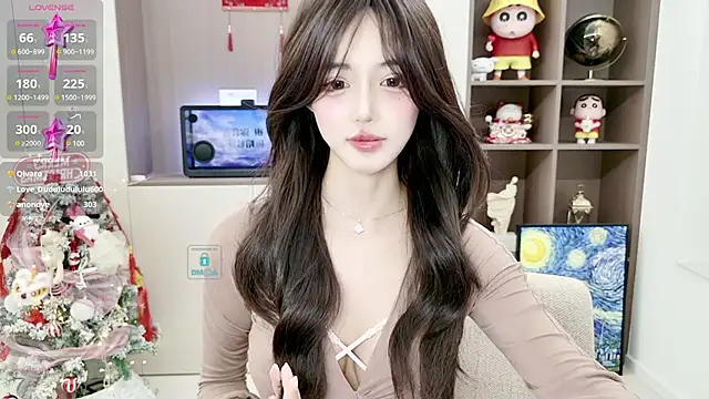 Duduludululu online show from February 7, 11:45 am