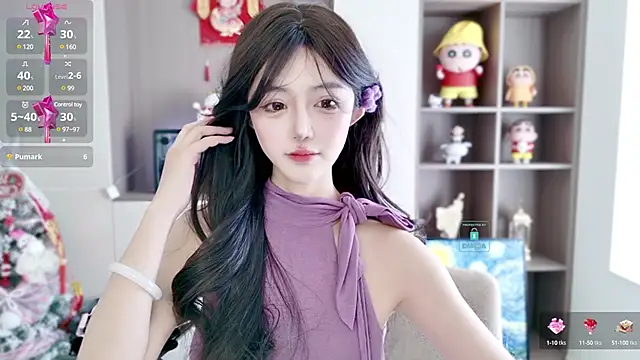 Duduludululu online show from February 10, 5:14 am