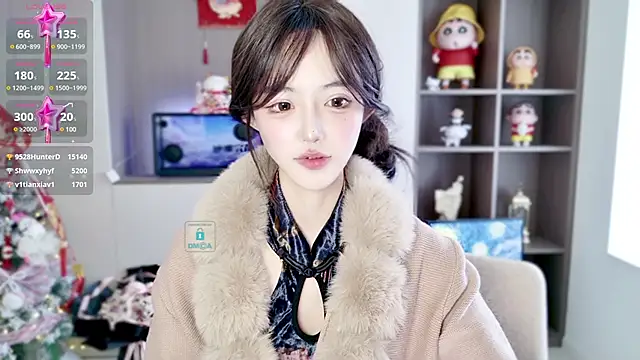 Duduludululu online show from February 12, 8:16 am