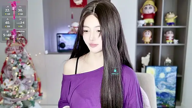 Duduludululu online show from February 17, 9:03 am