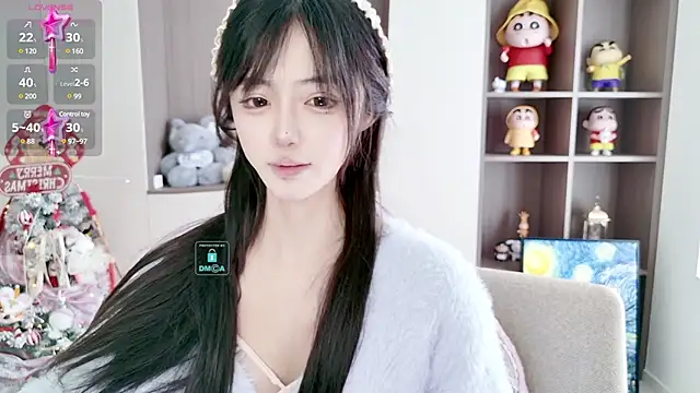 Duduludululu online show from February 23, 4:50 am