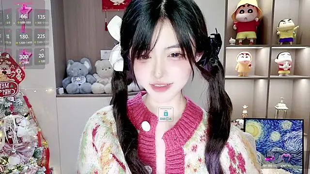 Duduludululu online show from February 24, 2:58 pm