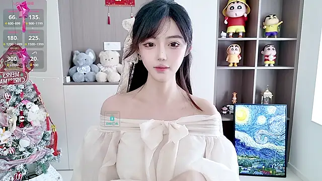 Duduludululu online show from February 25, 5:19 am