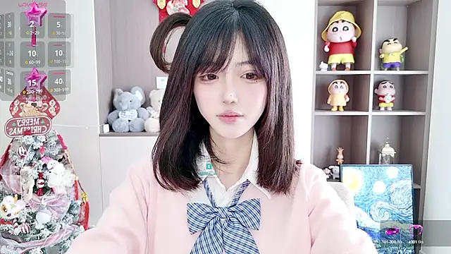 Duduludululu online show from February 27, 4:09 am