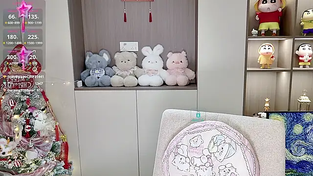 Duduludululu online show from February 28, 11:25 am