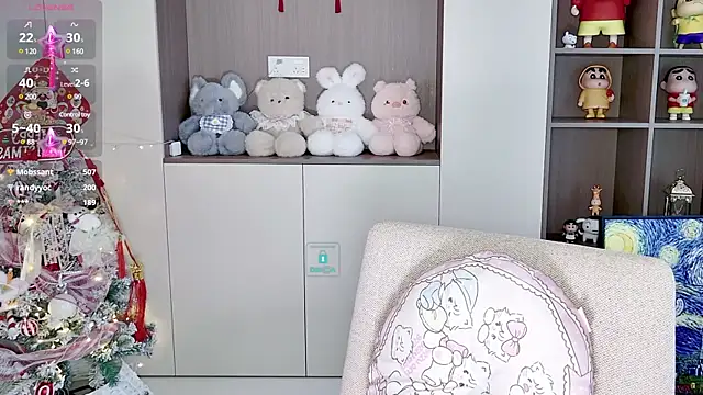 Duduludululu online show from March 4, 9:07 am