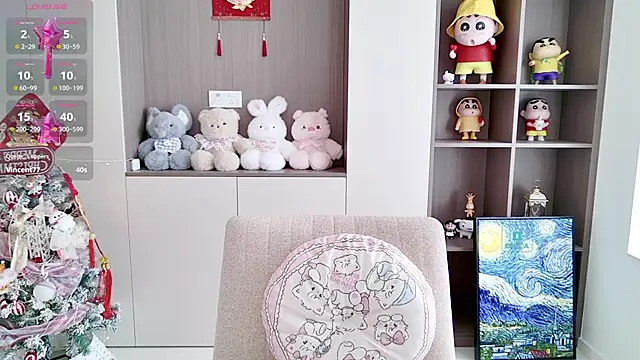 Duduludululu online show from March 5, 6:01 am