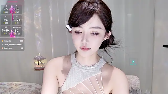 Duduludululu online show from March 12, 11:31 am