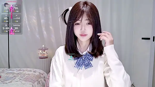 Duduludululu online show from March 14, 4:32 am