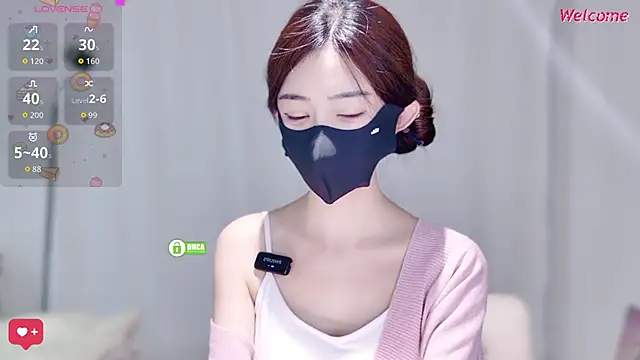 Duduludululu online show from September 10, 7:08 am