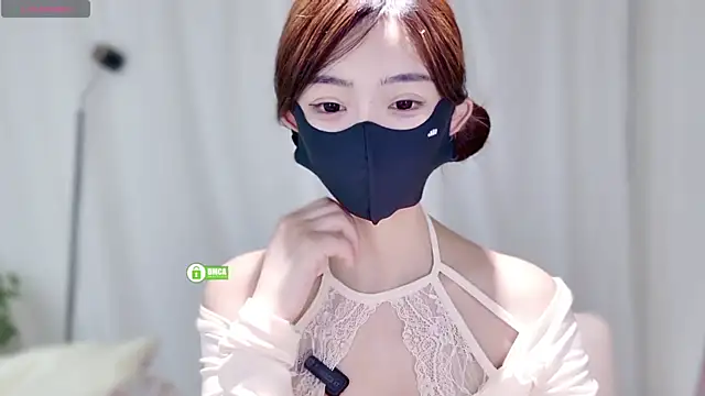 Duduludululu online show from September 13, 8:36 am