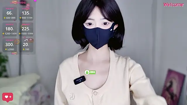 Duduludululu online show from September 19, 7:54 am